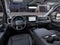 2027 Ford Super Duty F-350 SRW Lariat