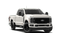 2027 Ford Super Duty F-350 SRW Lariat