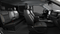 2027 Ford Super Duty F-350 SRW Lariat