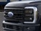 2026 Ford Super Duty F-350 SRW F-350® Platinum®