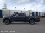 2026 Ford Super Duty F-350 SRW F-350® Platinum®