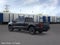 2026 Ford Super Duty F-350 SRW F-350® Platinum®