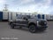 2026 Ford Super Duty F-350 SRW F-350® Platinum®