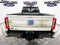 2026 Ford Super Duty F-350 SRW King Ranch