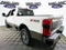 2026 Ford Super Duty F-350 SRW King Ranch