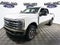 2026 Ford Super Duty F-350 SRW King Ranch