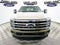 2026 Ford Super Duty F-350 SRW King Ranch