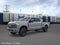 2026 Ford Super Duty F-350 SRW F-350® Platinum®