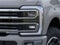 2026 Ford Super Duty F-350 SRW F-350® Platinum®