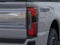 2026 Ford Super Duty F-350 SRW F-350® Platinum®
