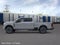 2026 Ford Super Duty F-350 SRW F-350® Platinum®