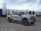 2026 Ford Super Duty F-350 SRW F-350® Platinum®