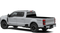 2026 Ford F-350SD F-350® Platinum®