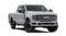 2026 Ford F-350SD F-350® Platinum®