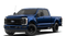 2027 Ford Super Duty F-350 SRW Lariat