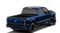 2027 Ford Super Duty F-350 SRW Lariat