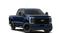 2027 Ford Super Duty F-350 SRW Lariat