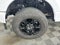 2024 Ford F-350SD XL