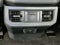 2027 Ford Super Duty F-350 SRW Lariat