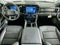 2027 Ford Super Duty F-350 SRW Lariat