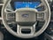 2027 Ford Super Duty F-350 SRW Lariat