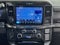2027 Ford Super Duty F-350 SRW Lariat
