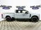 2027 Ford Super Duty F-350 SRW Lariat
