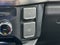 2027 Ford Super Duty F-350 SRW Lariat