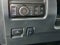 2027 Ford Super Duty F-350 SRW Lariat