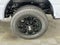2027 Ford Super Duty F-350 SRW Lariat
