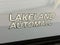2027 Ford Super Duty F-350 SRW Lariat