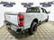 2027 Ford Super Duty F-350 SRW Lariat