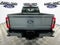 2027 Ford Super Duty F-350 SRW Lariat