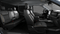 2027 Ford F-350SD Lariat
