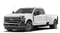 2027 Ford F-350SD XLT DRW