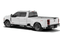 2027 Ford F-350SD XLT DRW