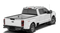 2027 Ford F-350SD XLT DRW