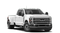 2027 Ford F-350SD XLT DRW