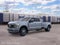2026 Ford Super Duty F-350 DRW King Ranch DRW