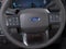 2026 Ford Super Duty F-350 DRW King Ranch DRW