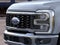 2026 Ford Super Duty F-350 DRW King Ranch DRW