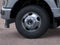2026 Ford Super Duty F-350 DRW King Ranch DRW