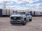 2026 Ford Super Duty F-350 DRW King Ranch DRW