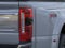2026 Ford Super Duty F-350 DRW King Ranch DRW