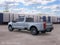 2026 Ford Super Duty F-350 DRW King Ranch DRW