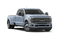 2027 Ford Super Duty F-350 DRW Platinum DRW