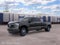 2026 Ford Super Duty F-350 DRW King Ranch DRW