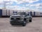 2026 Ford Super Duty F-350 DRW King Ranch DRW