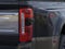 2026 Ford Super Duty F-350 DRW King Ranch DRW
