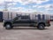 2026 Ford Super Duty F-350 DRW King Ranch DRW